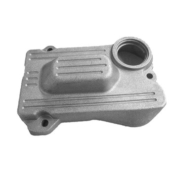 KOHLER ED0021258860-S - ROCK ARM COVERED OIL FILL STA V 25 (Authentic OEM Part)