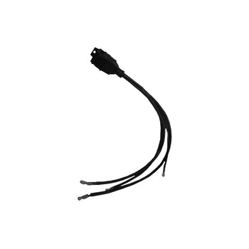 KOHLER ED0021862700-S - CABLE DI COLLEG RELAY A CANADA S (Authentic OEM Part)