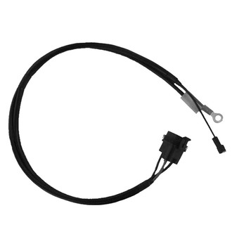 KOHLER ED0021863100-S - ELECTR WIRING (Authentic OEM Part)