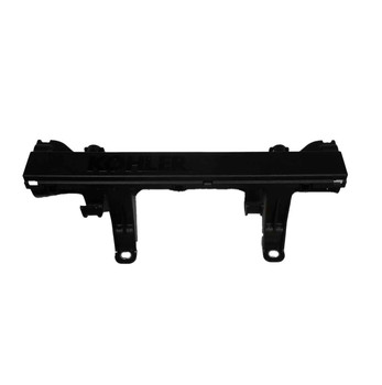 KOHLER ED0021863440-S - CABLE DUCT DRAWING KOHLER DIRECT INJECTION1903 TCR (Authentic OEM Part)