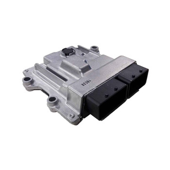 KOHLER ED0021950090-S - DENSO'S ECU STAGE V (Authentic OEM Part)