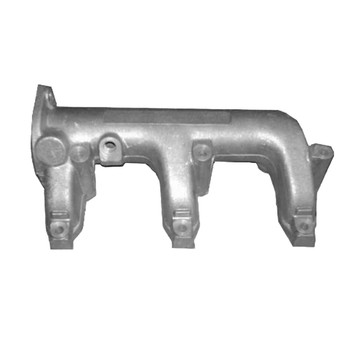 KOHLER ED0024864960-S - COLLETTORE/MANIFOLD D C** (Authentic OEM Part)