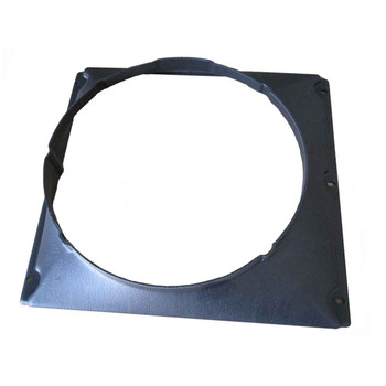 KOHLER ED0025697790-S - CONVE FOR PROT WITH FAN .310 (Authentic OEM Part) KOHLER ED0025697790-S - CONVE FOR PROT WITH FAN .310 (Authentic OEM Part)