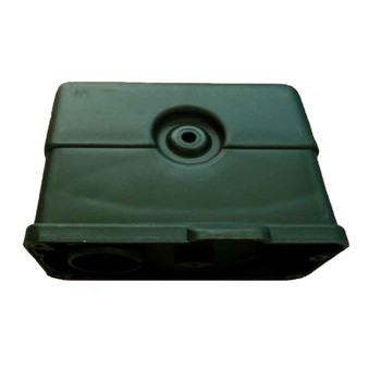 KOHLER ED0027503970-S - RELEASE CONTROL COVER 15LD225 (Authentic OEM Part)