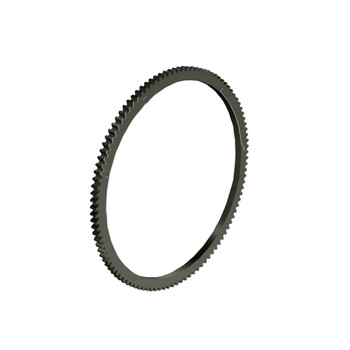 KOHLER ED0028162550-S - Z106 RING GEAR FOR 3;2 KW STAR (Authentic OEM Part) KOHLER ED0028162550-S - Z106 RING GEAR FOR 3;2 KW STAR (Authentic OEM Part)