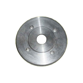 KOHLER ED0035150310-S - DISTANZIALE/SPACER D (Authentic OEM Part) KOHLER ED0035150310-S - DISTANZIALE/SPACER D (Authentic OEM Part)