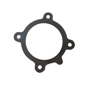 KOHLER ED0045011800-S - INJECTION PUMP COVER GASKET (Authentic OEM Part)