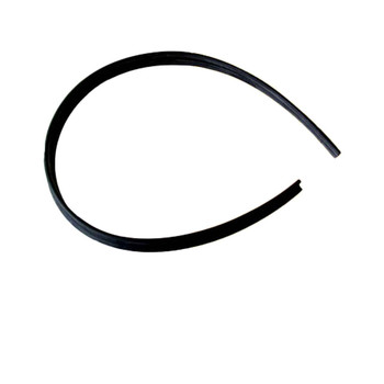 KOHLER ED0045703030-S - GUARNIZIONE/GASKET N (Authentic OEM Part)