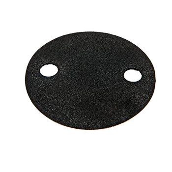 KOHLER ED0045802530-S - GASKET (Authentic OEM Part)