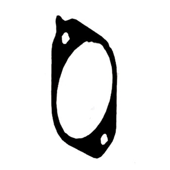 KOHLER ED0045802570-S - GASKET (Authentic OEM Part)