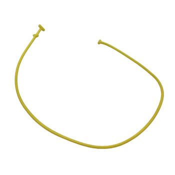 KOHLER ED0046012230-S - GASKET -image1