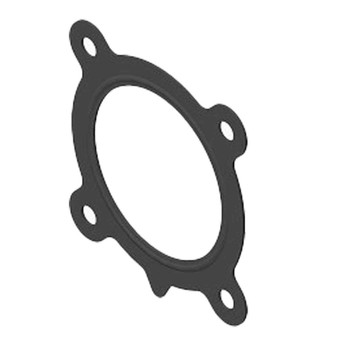 KOHLER ED0048200140-S - INTAKE FLANGE GASKET (Authentic OEM Part)