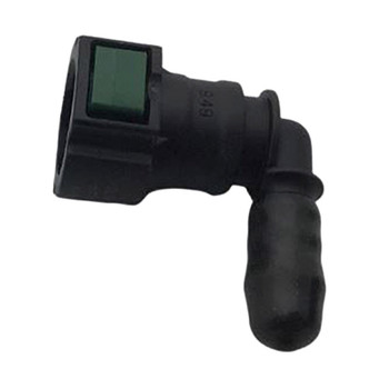 KOHLER ED0050251230-S - QUICK CONNECTOR 3/8 (Authentic OEM Part)
