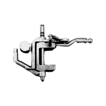 KOHLER ED0052020520-S - COMPLETE REGULATOR LEVER RD201-12 (Authentic OEM Part)