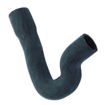 KOHLER ED0053652130-S - CONNECTING HOSE-image1