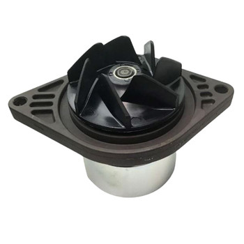 KOHLER ED0065845470-S - WAT PUMP ASSEMBLY/KOHLER DIRECT INJECTION 3404 (Authentic OEM Part)