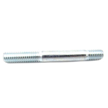 KOHLER ED0067802170-S - STUD 8X1;25X55 (Authentic OEM Part)