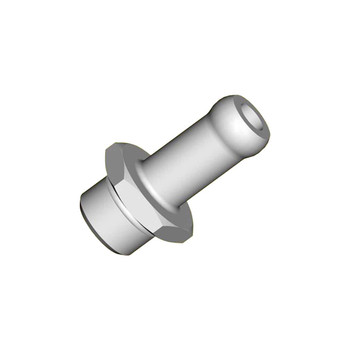 KOHLER ED0072600580-S - RACCORDO/UNION FV C (Authentic OEM Part)