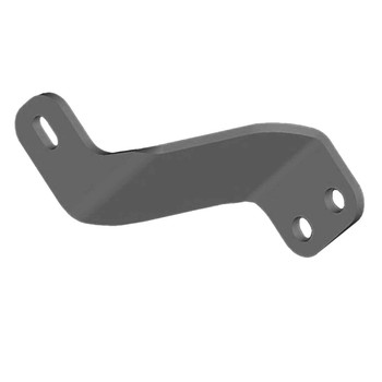 KOHLER ED0085465540-S - ANTI-VIBRATION MOUNTING BRACKET (Authentic OEM Part)