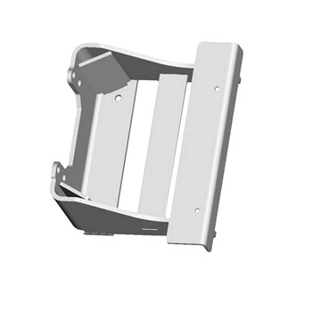 KOHLER ED0088500820-S - RADIATOR SUPPORT 2504 TM (Authentic OEM Part)