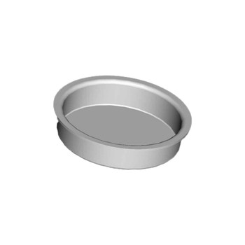 KOHLER ED0090001570-S - TAPPO IN ALKAT D.45 (Authentic OEM Part) KOHLER ED0090001570-S - TAPPO IN ALKAT D.45 (Authentic OEM Part)