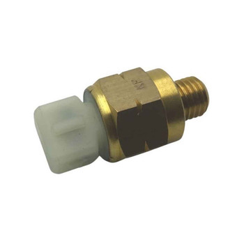 KOHLER ED0091950020-S - THERMOSTAT (Authentic OEM Part)