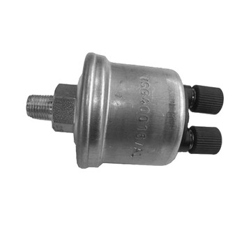 KOHLER ED0092800280-S - PRESSUR SENSOR (Authentic OEM Part)