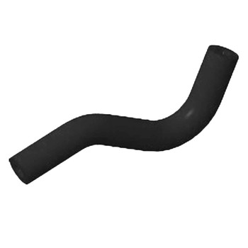 KOHLER ED0093056590-S - DELTA P OUTLET PIPE (Authentic OEM Part)