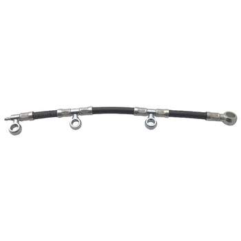 KOHLER ED0093761360-S - TUBO/FUEL TUBE N (Authentic OEM Part)