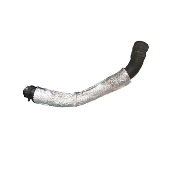 KOHLER ED0094002050-S - BLOW BY HOSE (Authentic OEM Part)