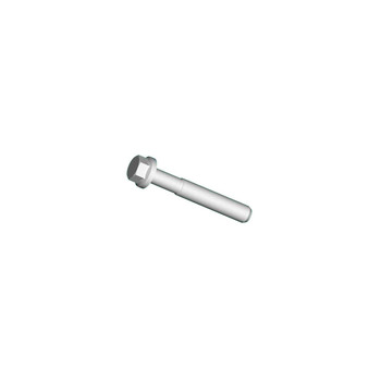 KOHLER ED0098202070-S - VITE/SCREW (Authentic OEM Part)