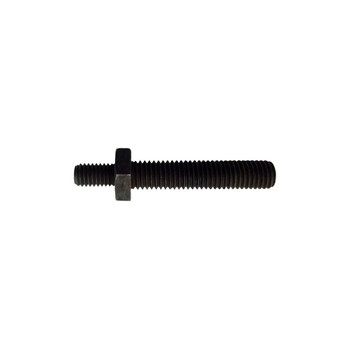 Kohler CYLINDER HEAD FIXING SCREW ED0098202660-S Image 1