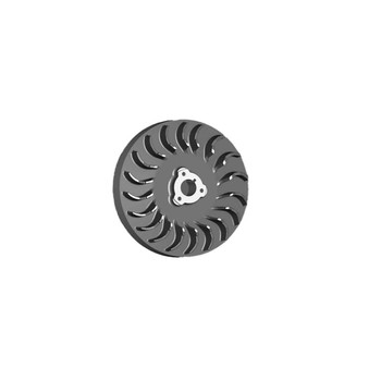 KOHLER ED0098815990-S - FLYWHEEL (Authentic OEM Part) KOHLER ED0098815990-S - FLYWHEEL (Authentic OEM Part)
