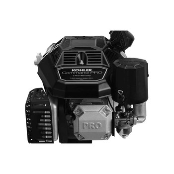 KOHLER PA-CV200-3004 - CV200 E16 MARKETING BASIC (Authentic OEM Part)