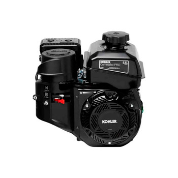 KOHLER PA-CH245-3154 - CH245 E09 MARKETING BASIC (Authentic OEM Part)