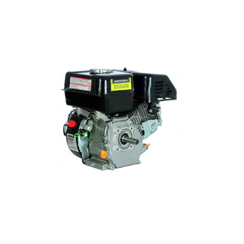 KOHLER PA-SH265-1011 - SH265 E0 MARKETING BASIC (Authentic OEM Part)