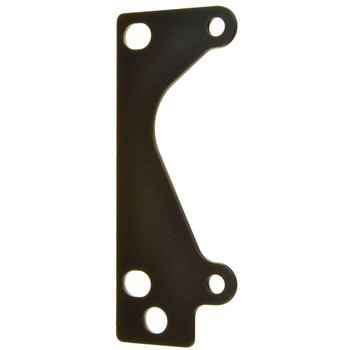 KOHLER ED 126 03-S - BRACKET-image1