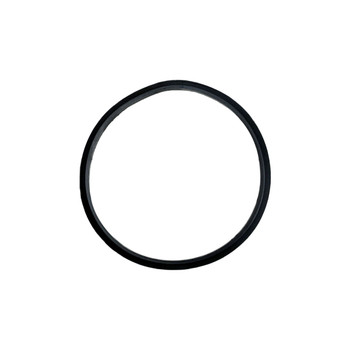 Shindaiwa 837922 - Lid Seal - Authentic OEM Part