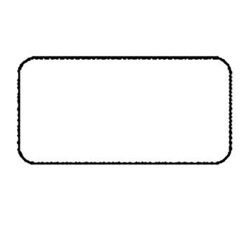 KOHLER 17 113 37-S - DECAL; PRIMER (Authentic OEM Part)