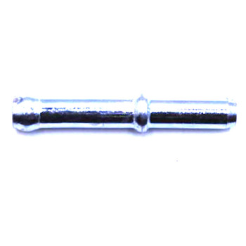 KOHLER 17 294 10-S - FITTING; PULSE PUMP (Authentic OEM Part)