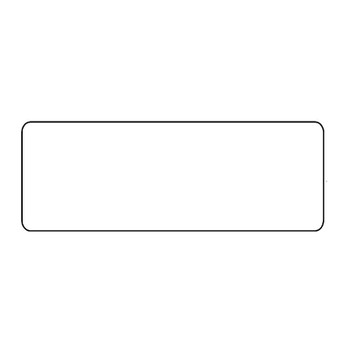 KOHLER 18 113 22-S - LABEL; HP YUEGUAN-CTC (SH265) (Authentic OEM Part)
