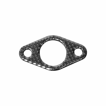 KOHLER 22 041 08-S - GASKET; EXHAUST (Authentic OEM Part)