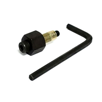 KOHLER 24 455 01-S - TOOL; INSERT INSTALLATION (Authentic OEM Part)