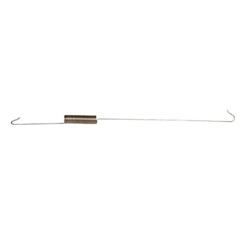KOHLER 32 089 11-S - SPRING; LINKAGE (Authentic OEM Part)