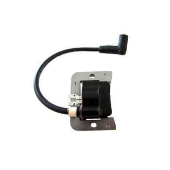 Kohler MODULE IGNITION 62 584 57-S Image 1