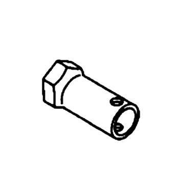 KOHLER 63 213 02-S - TOOL (Authentic OEM Part)