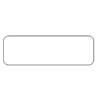 KOHLER 24 113 420-S - DECAL LOW PROFILE AIR CLEANER; CV730/725CC (Authentic OEM Part)