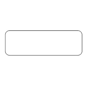 KOHLER 24 113 479-S - DECAL LOW PROFILE AIR CLEANER; 747CC/ECV-ECH749 (Authentic OEM Part)