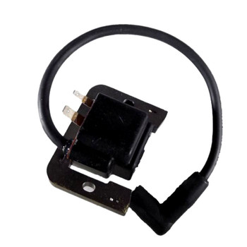 KOHLER 24 584 154-S - MODULE; ECU (Authentic OEM Part)