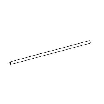 KOHLER 25 111 151-S - HOSE; FUEL LOW-PERMEATION (Authentic OEM Part)